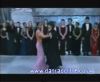 potterish_60minutos_TV_03922.jpg