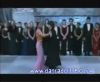 potterish_60minutos_TV_03924.jpg