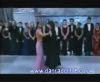 potterish_60minutos_TV_03925.jpg