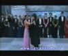 potterish_60minutos_TV_03928.jpg