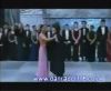 potterish_60minutos_TV_03932.jpg