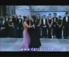 potterish_60minutos_TV_03936.jpg