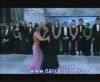 potterish_60minutos_TV_03939.jpg