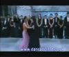 potterish_60minutos_TV_03941.jpg