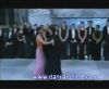 potterish_60minutos_TV_03942.jpg