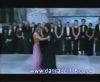 potterish_60minutos_TV_03944.jpg