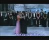 potterish_60minutos_TV_03945.jpg