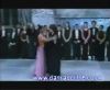 potterish_60minutos_TV_03947.jpg
