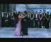 potterish_60minutos_TV_03948.jpg