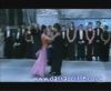 potterish_60minutos_TV_03952.jpg