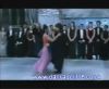 potterish_60minutos_TV_03956.jpg