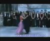 potterish_60minutos_TV_03957.jpg
