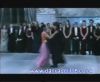 potterish_60minutos_TV_03959.jpg