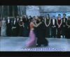 potterish_60minutos_TV_03961.jpg