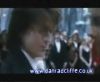 potterish_60minutos_TV_04006.jpg