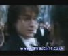 potterish_60minutos_TV_04008.jpg