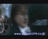 potterish_60minutos_TV_04011.jpg