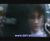 potterish_60minutos_TV_04017.jpg