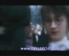 potterish_60minutos_TV_04019.jpg