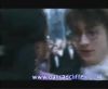 potterish_60minutos_TV_04021.jpg