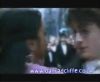 potterish_60minutos_TV_04022.jpg