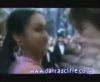 potterish_60minutos_TV_04025.jpg