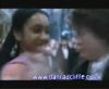 potterish_60minutos_TV_04029.jpg