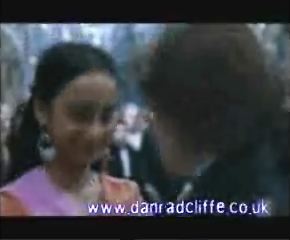potterish_60minutos_TV_04035.jpg