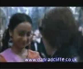 potterish_60minutos_TV_04036.jpg