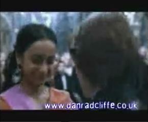 potterish_60minutos_TV_04038.jpg