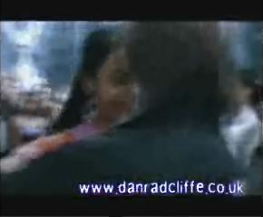 potterish_60minutos_TV_04057.jpg
