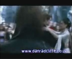 potterish_60minutos_TV_04061.jpg
