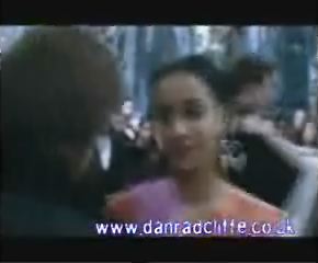 potterish_60minutos_TV_04068.jpg