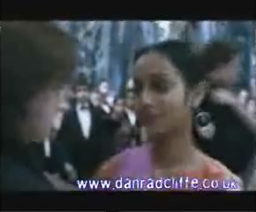 potterish_60minutos_TV_04072.jpg