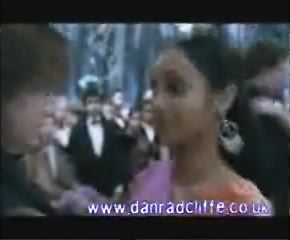 potterish_60minutos_TV_04074.jpg