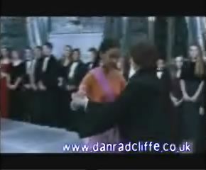 potterish_60minutos_TV_04083.jpg