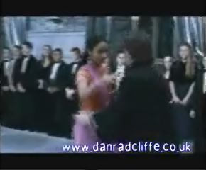 potterish_60minutos_TV_04096.jpg
