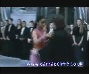 potterish_60minutos_TV_04097.jpg