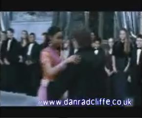 potterish_60minutos_TV_04101.jpg