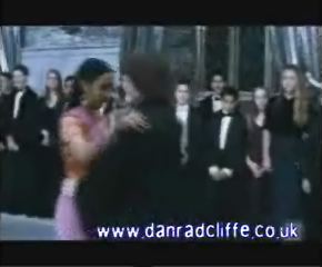 potterish_60minutos_TV_04110.jpg