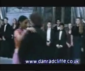 potterish_60minutos_TV_04114.jpg