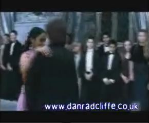 potterish_60minutos_TV_04115.jpg