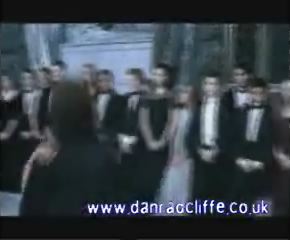 potterish_60minutos_TV_04123.jpg