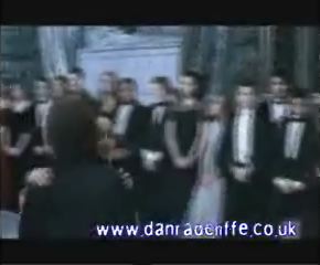potterish_60minutos_TV_04125.jpg potterish_60minutos_TV_04125.jpg