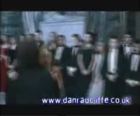 potterish_60minutos_TV_04129.jpg