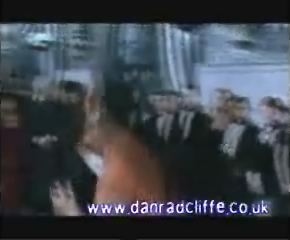 potterish_60minutos_TV_04144.jpg potterish_60minutos_TV_04144.jpg