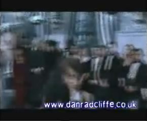 potterish_60minutos_TV_04147.jpg potterish_60minutos_TV_04147.jpg