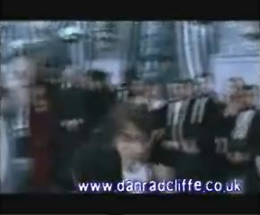 potterish_60minutos_TV_04148.jpg