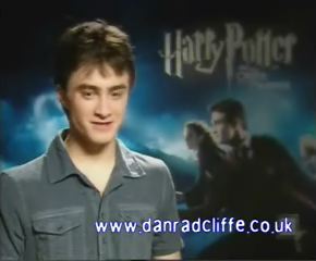 potterish_60minutos_TV_04247.jpg potterish_60minutos_TV_04247.jpg