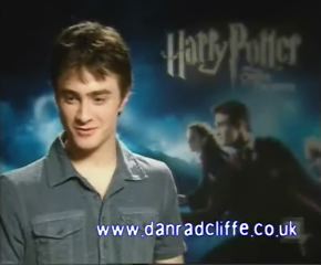 potterish_60minutos_TV_04264.jpg